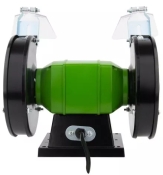 Точильный станок PROCRAFT PAE-150/900 (000900)