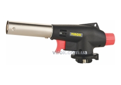Горелка газовая VIROK 44V165