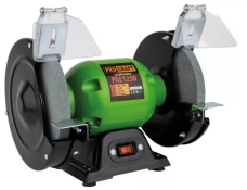 Точильный станок PROCRAFT PAE-200/1250 (012503) Точильный станок PROCRAFT PAE-200/1250 (012503)