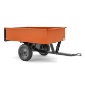 Причіп Husqvarna 275 (5010082-01) Причіп Husqvarna 275 (5010082-01)