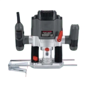 Фрезер FORTE-ER-1500