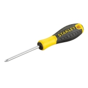 Викрутка STANLEY STHT0-60308 Викрутка STANLEY STHT0-60308