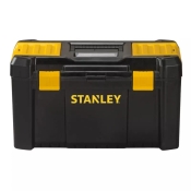 Ящик ESSENTIAL, розміри 480х250х250 мм STANLEY STST1-75520 Ящик ESSENTIAL, розміри 480х250х250 мм STANLEY STST1-75520
