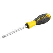 Викрутка STANLEY STHT0-60335 Викрутка STANLEY STHT0-60335