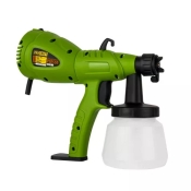 Фарбопульт Procraft PSE-550 (000550) Фарбопульт Procraft PSE-550 (000550)