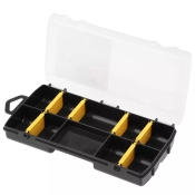 Органайзер STANLEY STST81679-1 Органайзер STANLEY STST81679-1
