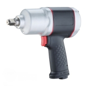 Пневмогайковерт AIRKRAFT NST-5040C 1/2"