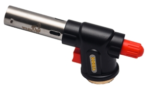 Горелка газовая VIROK 44V184