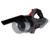 Пилосос акумуляторний Forte CVC-20A