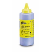 Порошок крейдяний STANLEY 1-47-403 Порошок крейдяний STANLEY 1-47-403