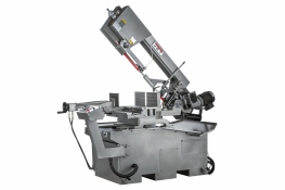 Лентопильный станок по металлу JET MBS-1214VDAS