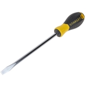 Викрутка STANLEY STHT0-60427 Викрутка STANLEY STHT0-60427