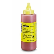 Порошок крейдяний STANLEY 1-47-404 Порошок крейдяний STANLEY 1-47-404