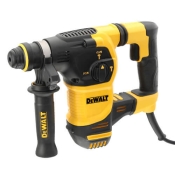 Перфоратор SDS-Plus DeWALT D25333K Перфоратор SDS-Plus DeWALT D25333K
