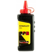 Порошок крейдяний STANLEY 1-47-804 Порошок крейдяний STANLEY 1-47-804