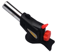 Горелка газовая VIROK 44V185