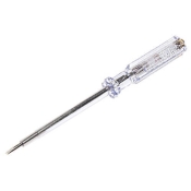 Викрутка тестер STANLEY STHT0-62685 Викрутка тестер STANLEY STHT0-62685