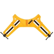 Струбцина кутова для невеликих навантажень DeWALT DWHT83840-0 Струбцина кутова для невеликих навантажень DeWALT DWHT83840-0