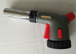 Горелка газовая VIROK 44V186