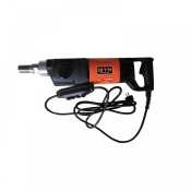 Дрель алмазного бурения GTM SCY-26/3EBM Дрель алмазного бурения GTM SCY-26/3EBM