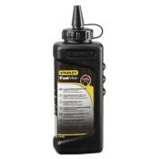 Порошок крейдяний чорний FATMAX® XTREME STANLEY 9-47-822 Порошок крейдяний чорний FATMAX® XTREME STANLEY 9-47-822