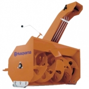 Снегоотбрасыватель роторный Husqvarna (9667964-01)