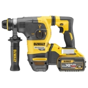 Перфоратор DeWALT DCH333X2 Перфоратор DeWALT DCH333X2