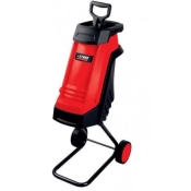 Измельчитель для веток STARK EGS-2245