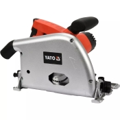 Пила погружная YATO YT-82168 Пила погружная YATO YT-82168