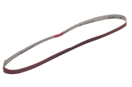 Сменное полотно для пневмонапильника AIRKRAFT SBT-001 (10 мм*330 мм)