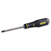 Викрутка STANLEY 1-67-059 Викрутка STANLEY 1-67-059