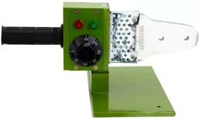 Паяльник для пластикових труб PROCRAFT PL1400 (014003)