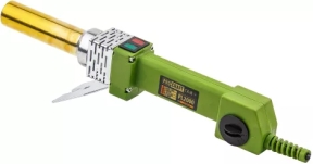 Паяльник для пластикових труб PROCRAFT PL-2000 (020003)