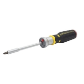 Викрутка реверсивна STANLEY FMHT0-62689 Викрутка реверсивна STANLEY FMHT0-62689