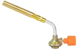 Горелка газовая VIROK 44V196