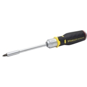 Викрутка реверсивна STANLEY FMHT0-62690 Викрутка реверсивна STANLEY FMHT0-62690
