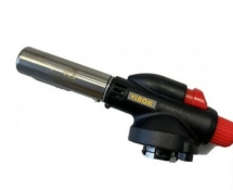 Горелка газовая VIROK 44V198