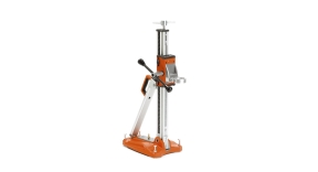 Стійка для буріння Husqvarna DS150EU + RoW Стійка для буріння Husqvarna DS150EU + RoW