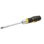 Викрутка реверсивна STANLEY FMHT0-62691 Викрутка реверсивна STANLEY FMHT0-62691