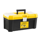 Ящик ESSENTIAL STANLEY STST75785-1 Ящик ESSENTIAL STANLEY STST75785-1