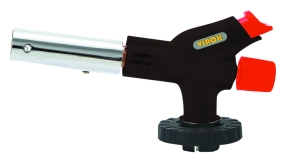 Горелка газовая VIROK 44V207