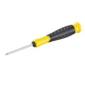 Викрутка STANLEY STHT0-60273 Викрутка STANLEY STHT0-60273