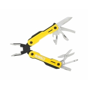 Універсальний інструмент MULTI-TOOL з шістнадцятьма функціями DeWALT DWHT0-71843 Універсальний інструмент MULTI-TOOL з шістнадцятьма функціями DeWALT DWHT0-71843