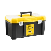 Ящик ESSENTIAL STANLEY STST75787-1 Ящик ESSENTIAL STANLEY STST75787-1