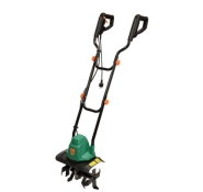 Культиватор электрический FLO 79725 Культиватор электрический FLO 79725