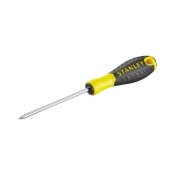 Викрутка STANLEY STHT0-60274 Викрутка STANLEY STHT0-60274