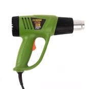 Фен промышленный Procraft PH-2200E (022003)