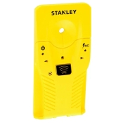 Детектор неоднорідностей STANLEY STHT77587-0 Детектор неоднорідностей STANLEY STHT77587-0
