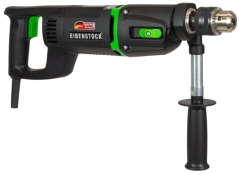 Дрель Eibenstock EHB16/2.5SR/L (0122R000) Дрель Eibenstock EHB16/2.5SR/L (0122R000)