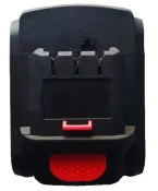 Аккумулятор Stark 14.4 В, 1.3 Ач для CD-14-2 Li-Ion